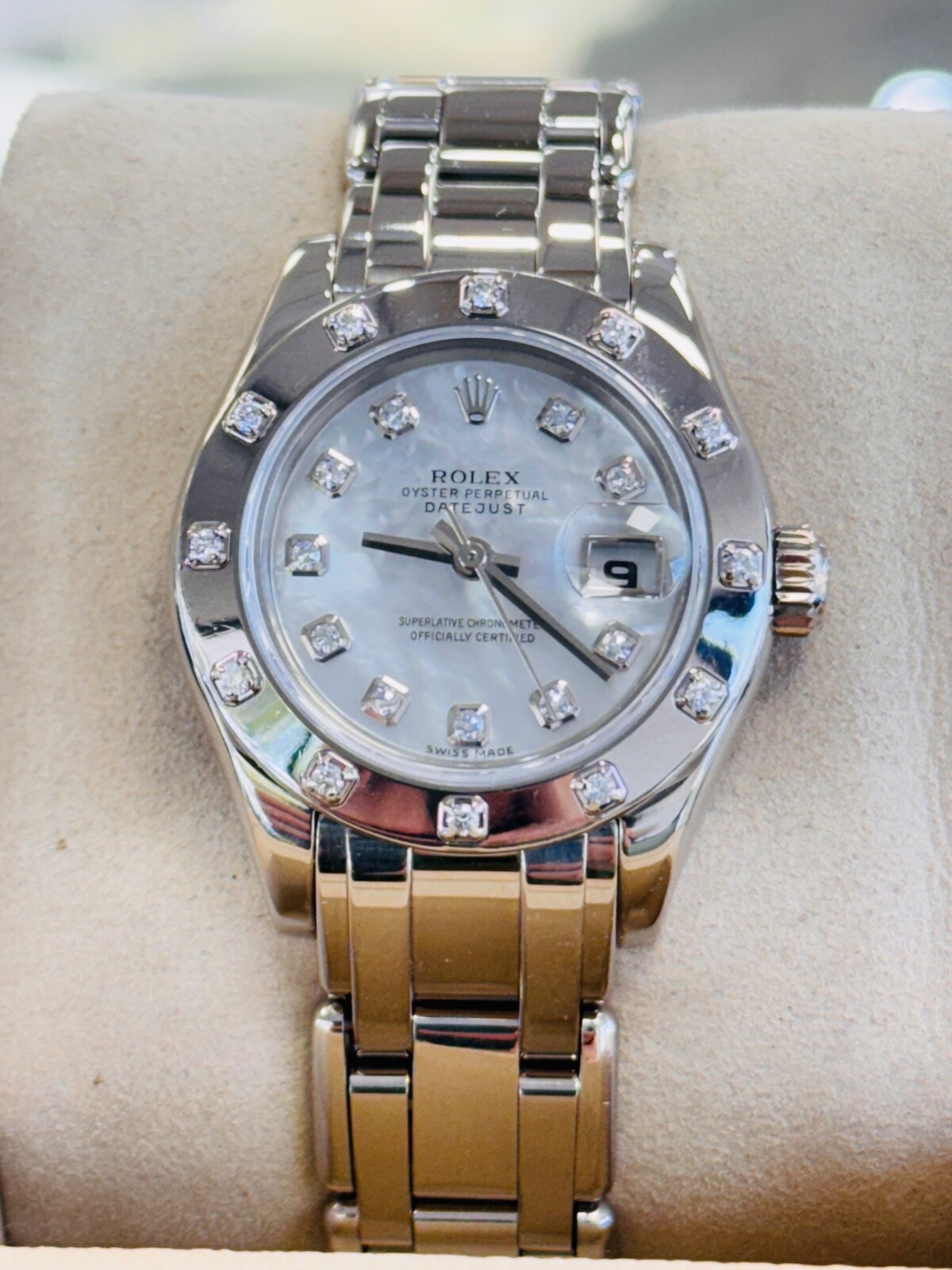 Make offer on eBay