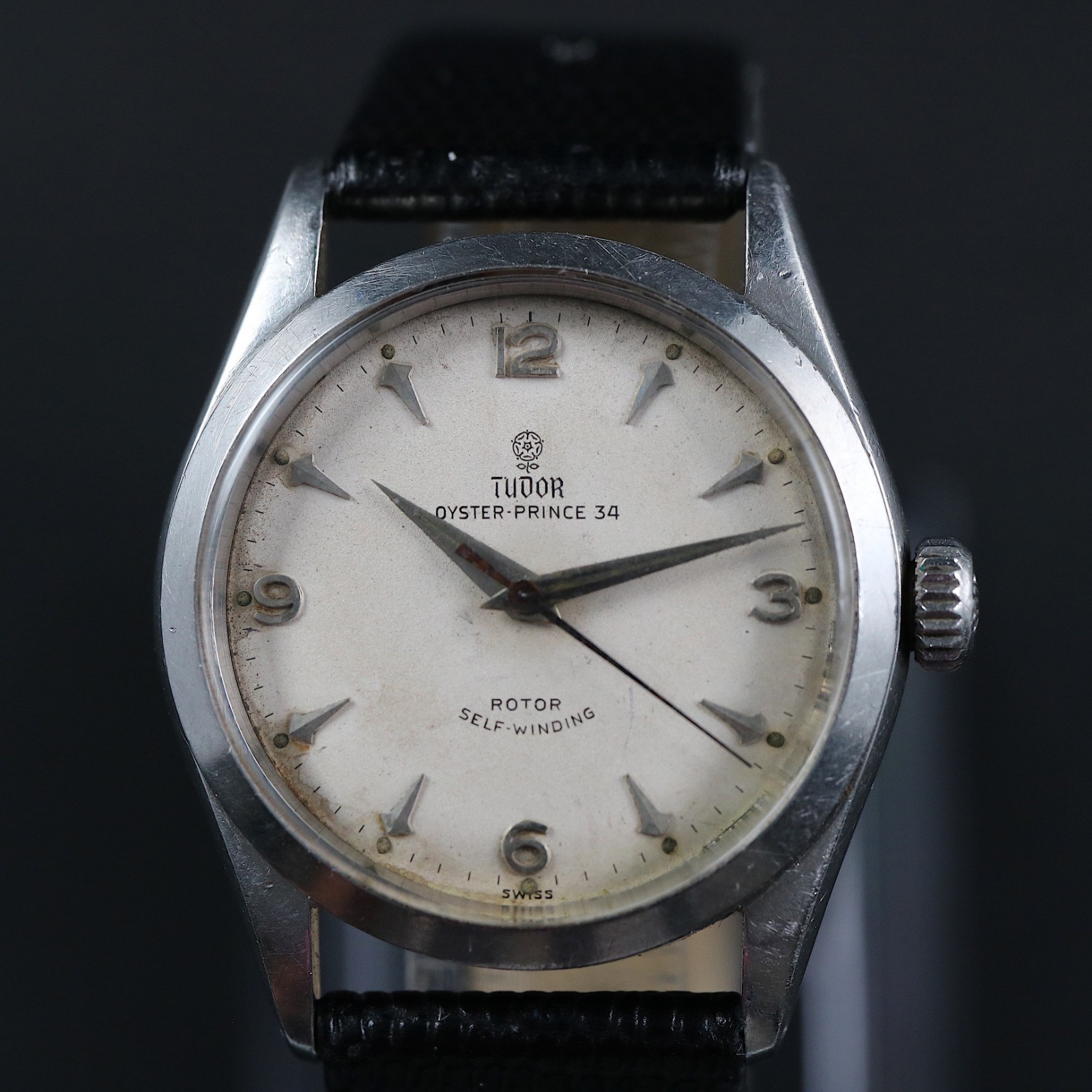 Tudor Prince 7909