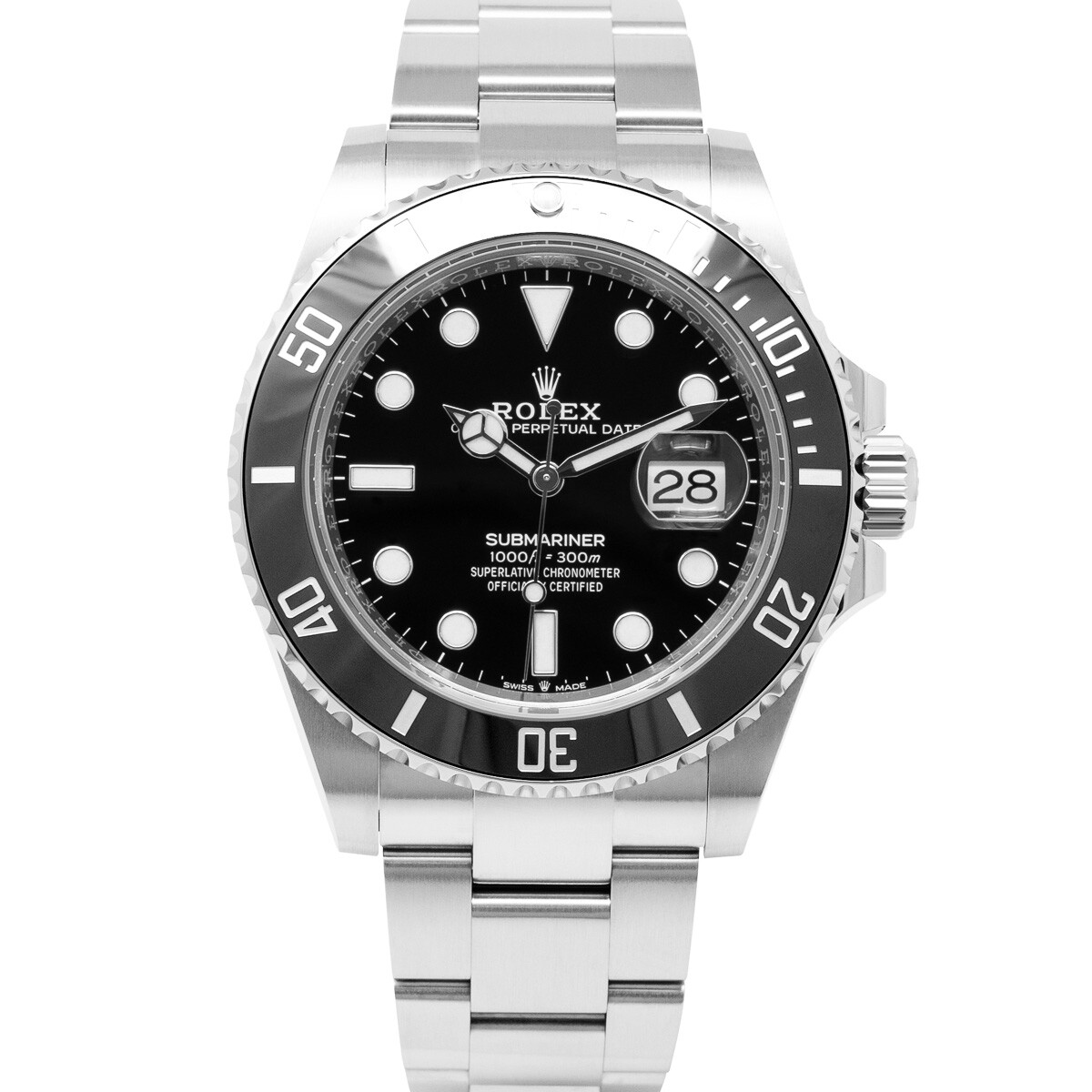 Buy on eBay