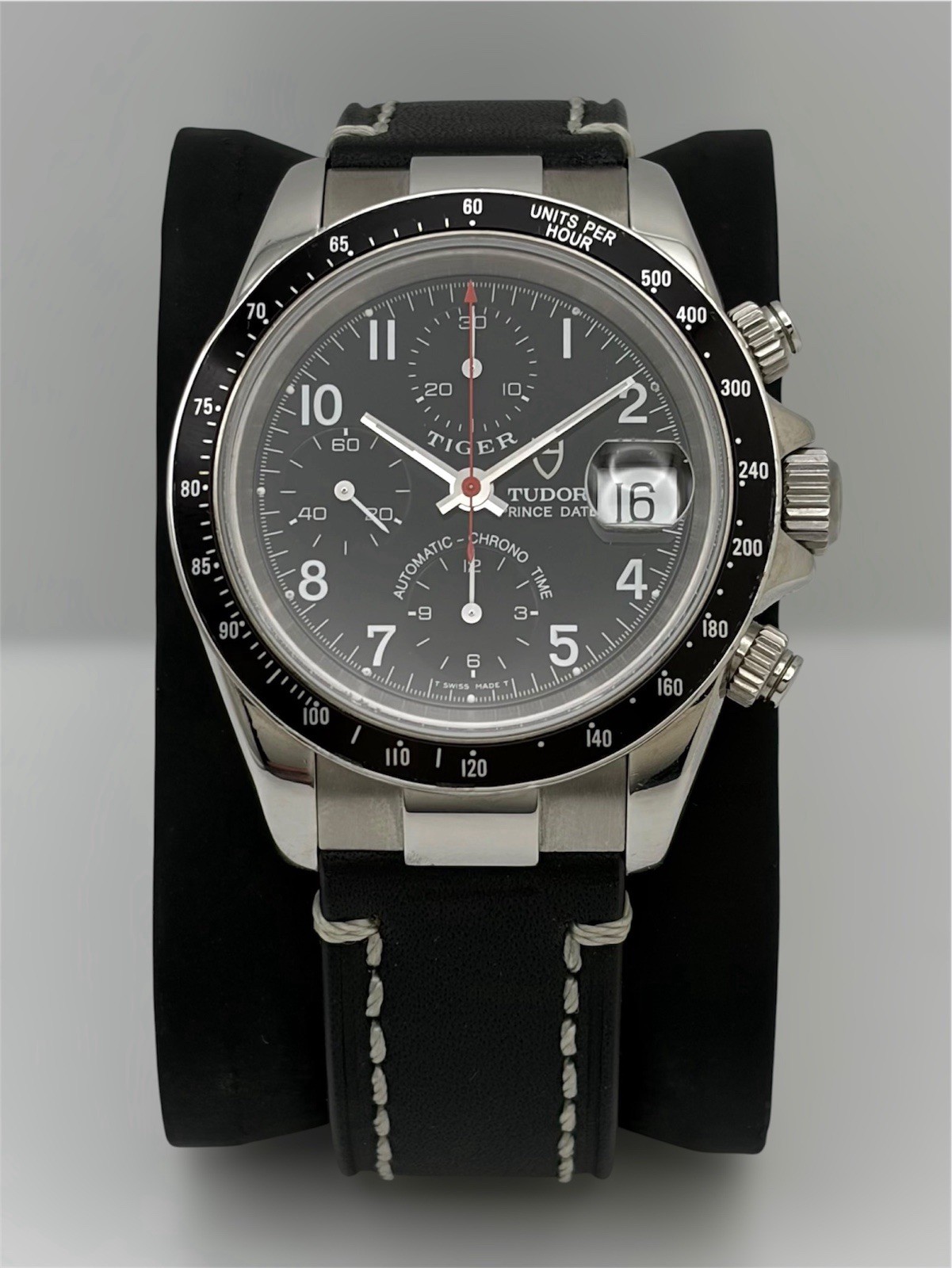 Tudor Prince 79260