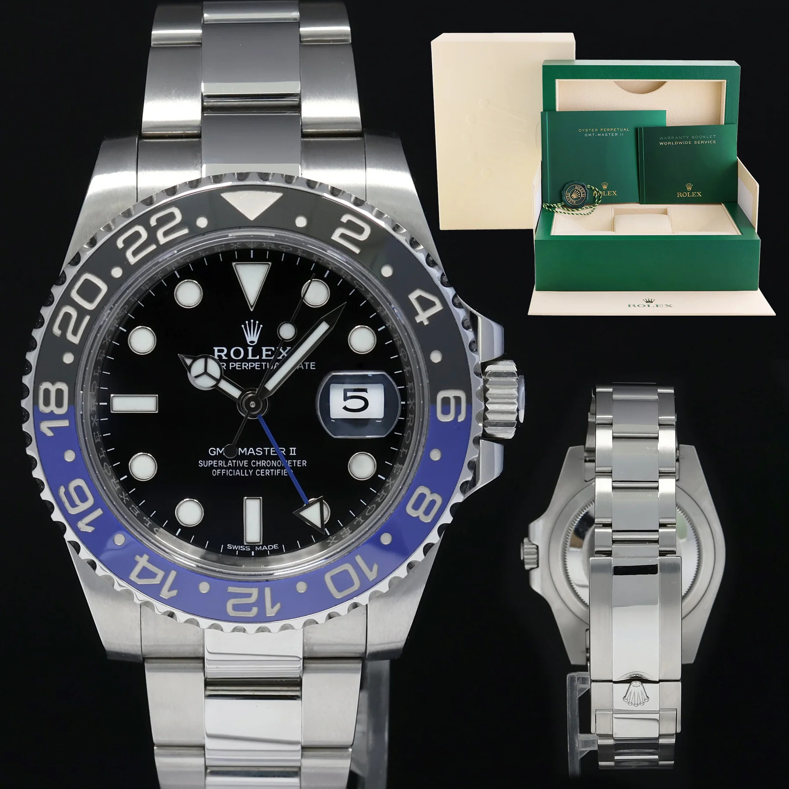 Buy on eBay