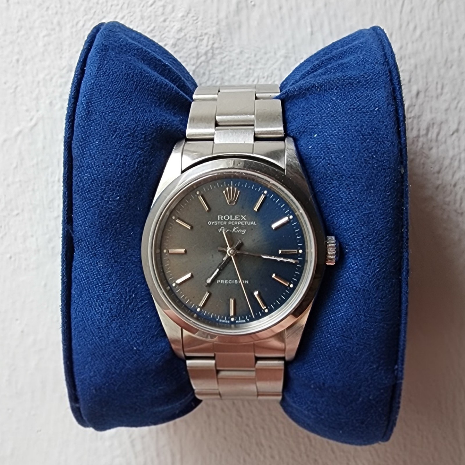 Make offer on eBay