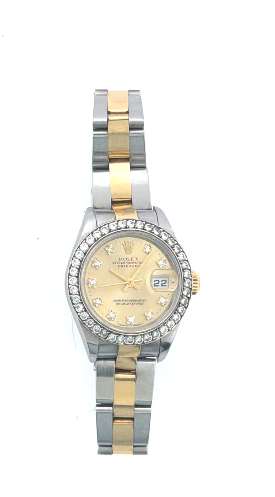Buy on eBay