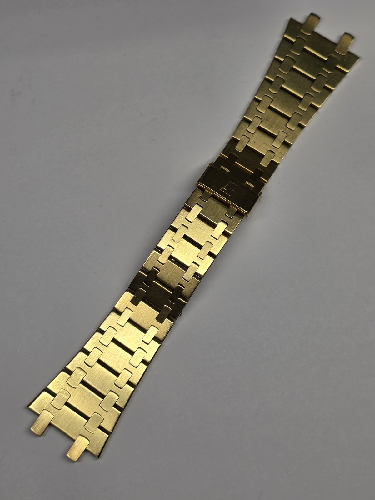 Audemars Piguet Royal Oak 4100BA