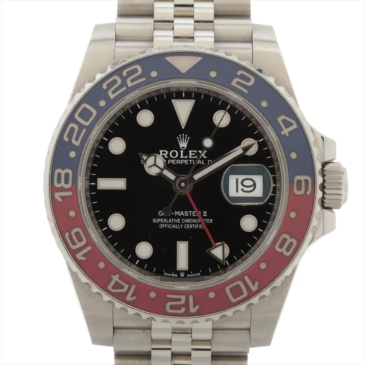 Make offer on eBay