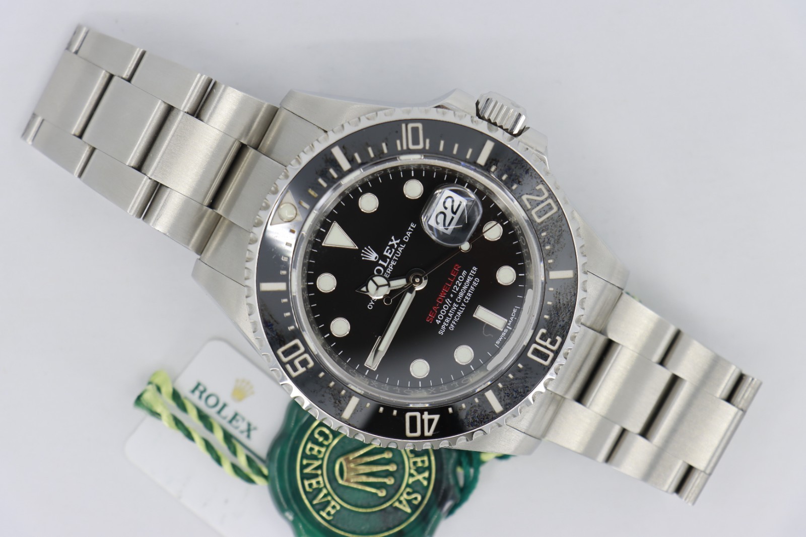 Buy on eBay