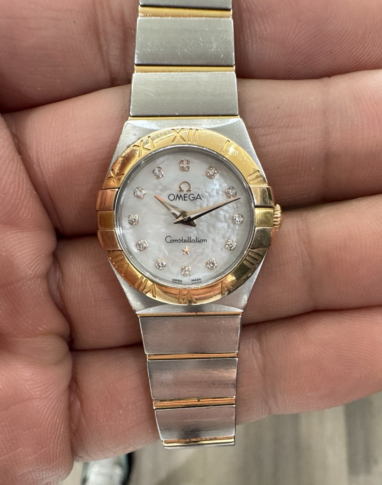 Buy on eBay