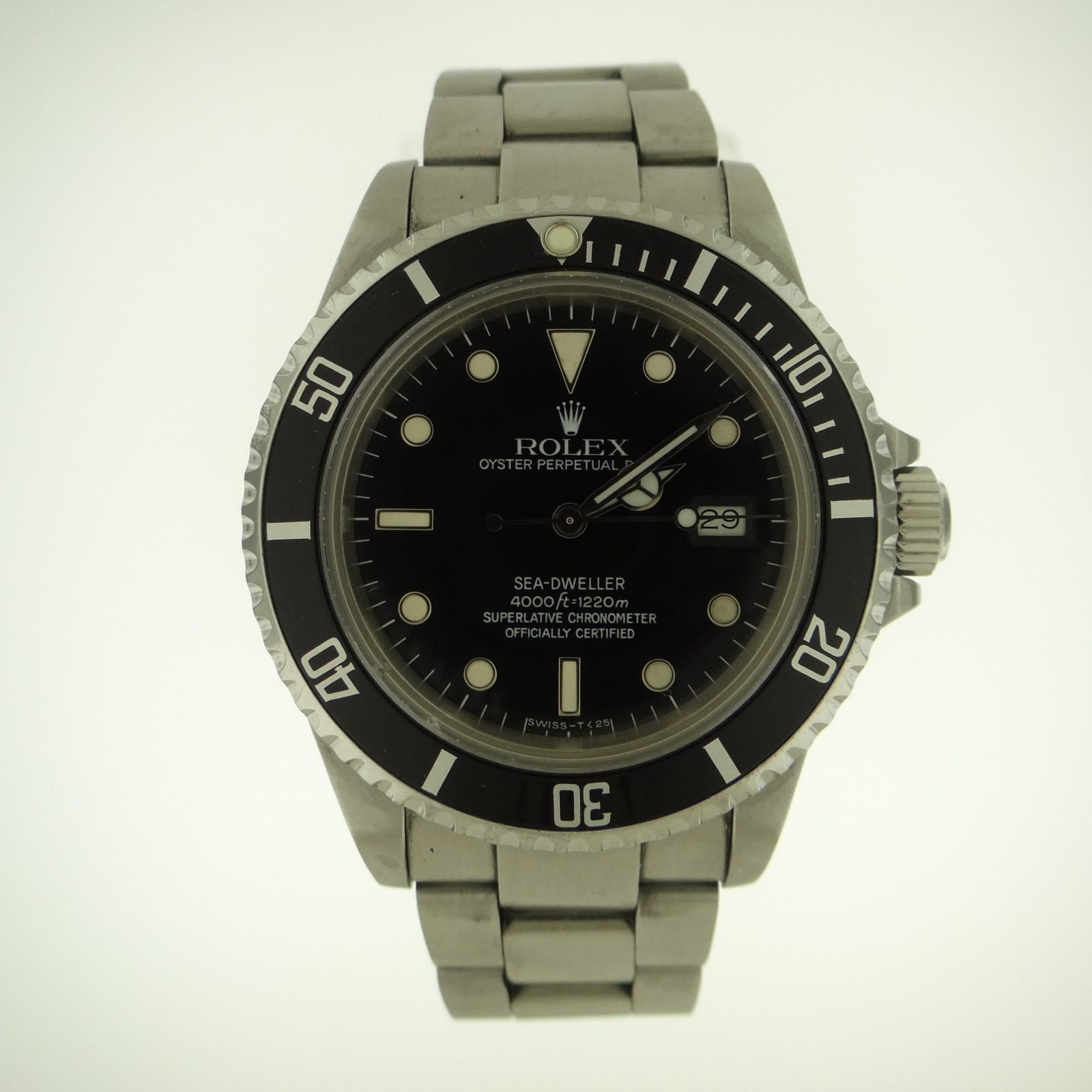 Buy on eBay