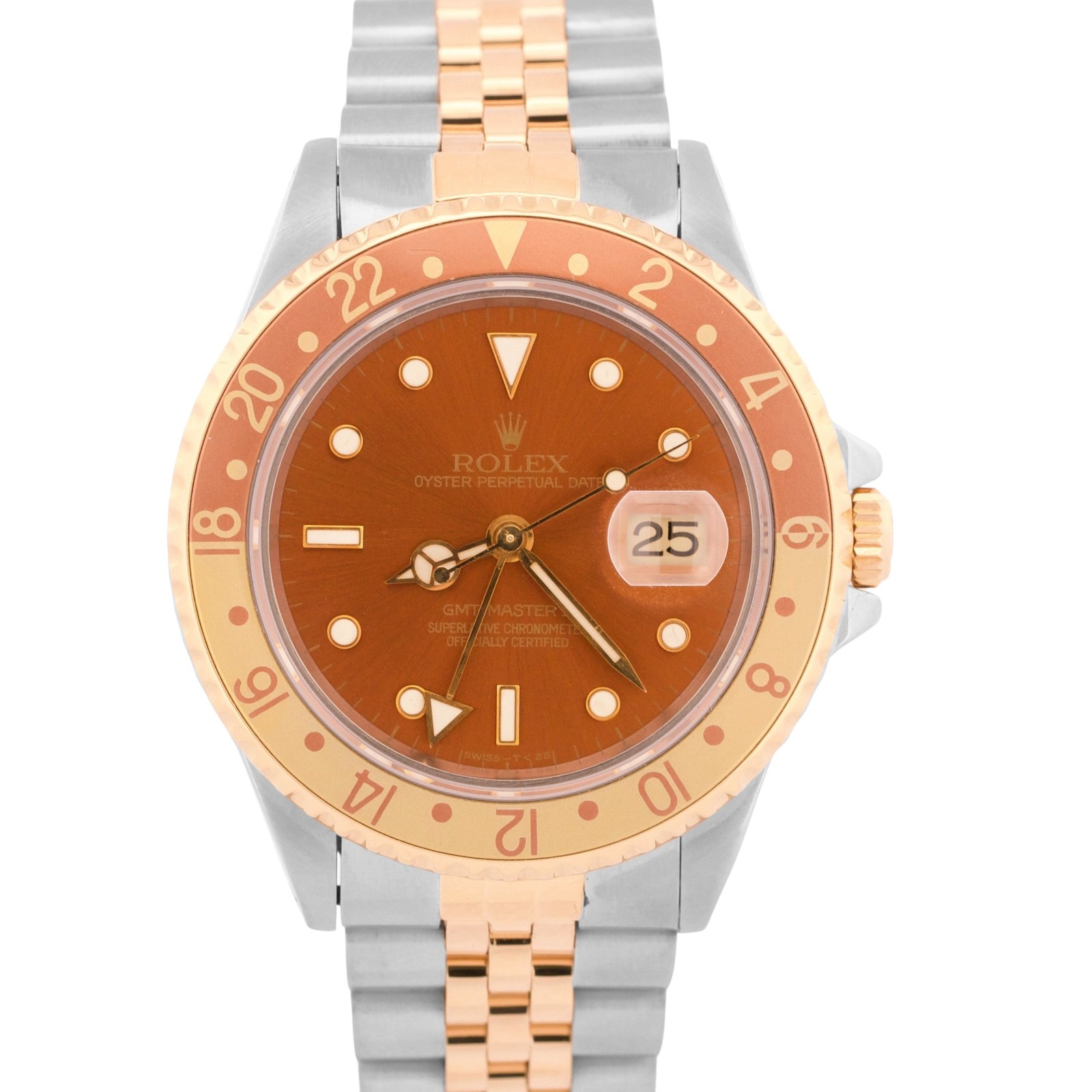 Buy on eBay