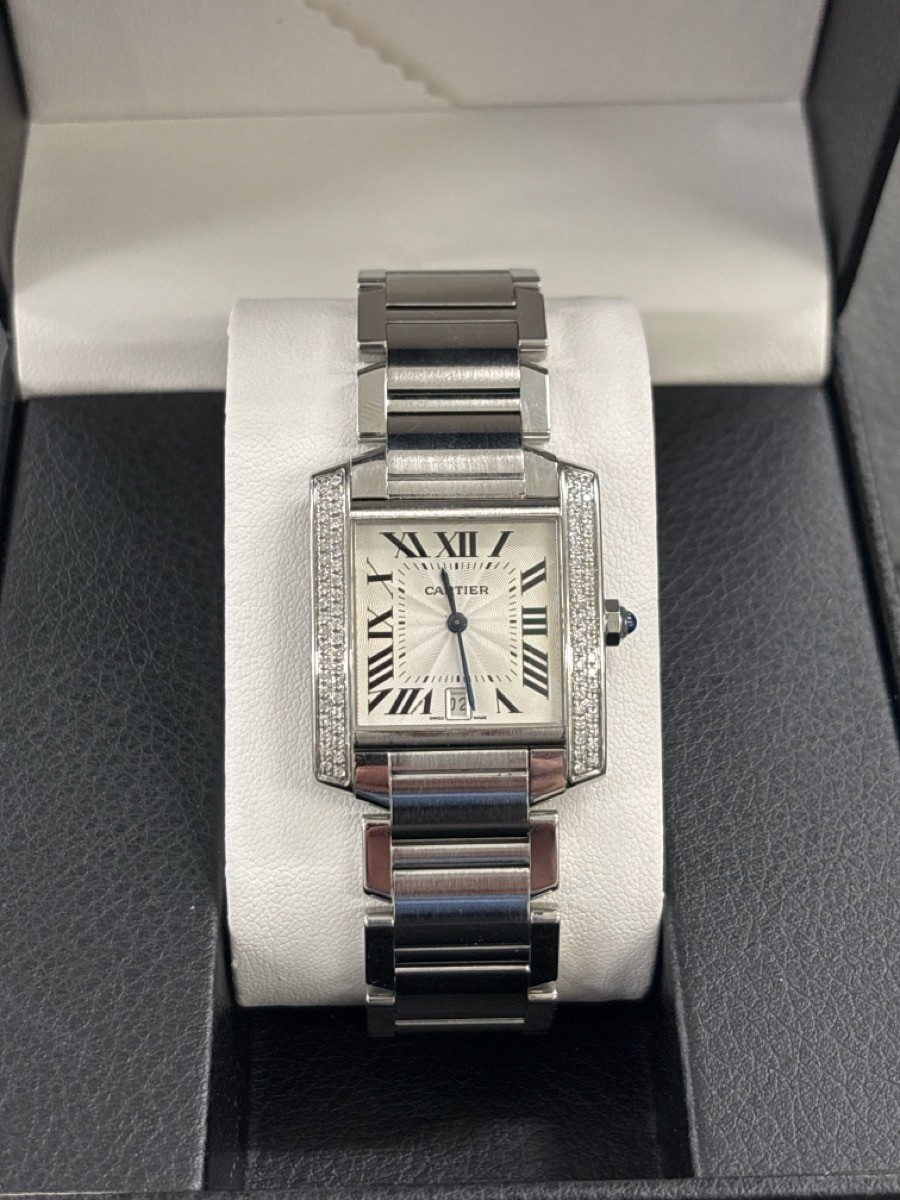 Make offer on eBay