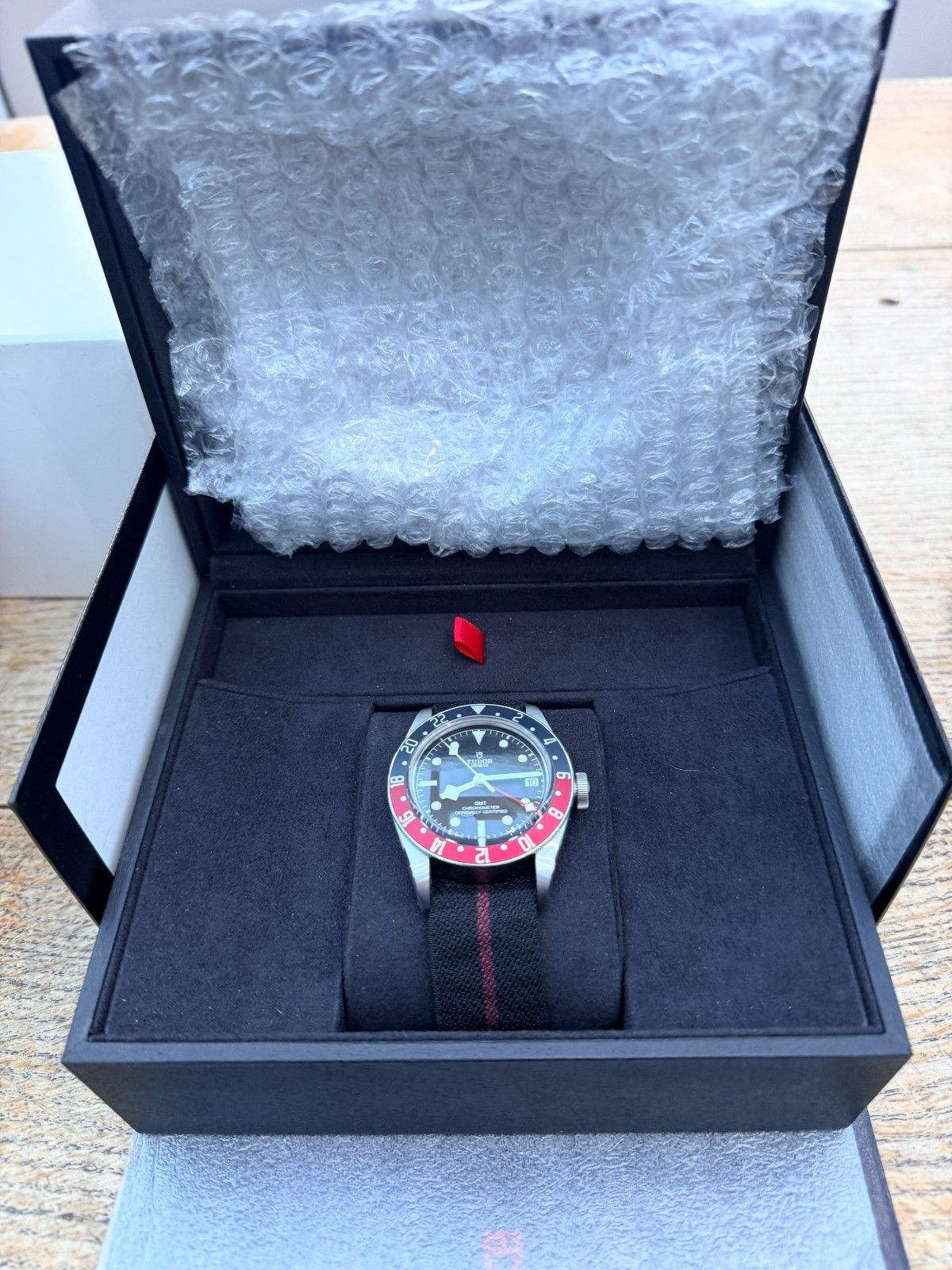 Make offer on eBay