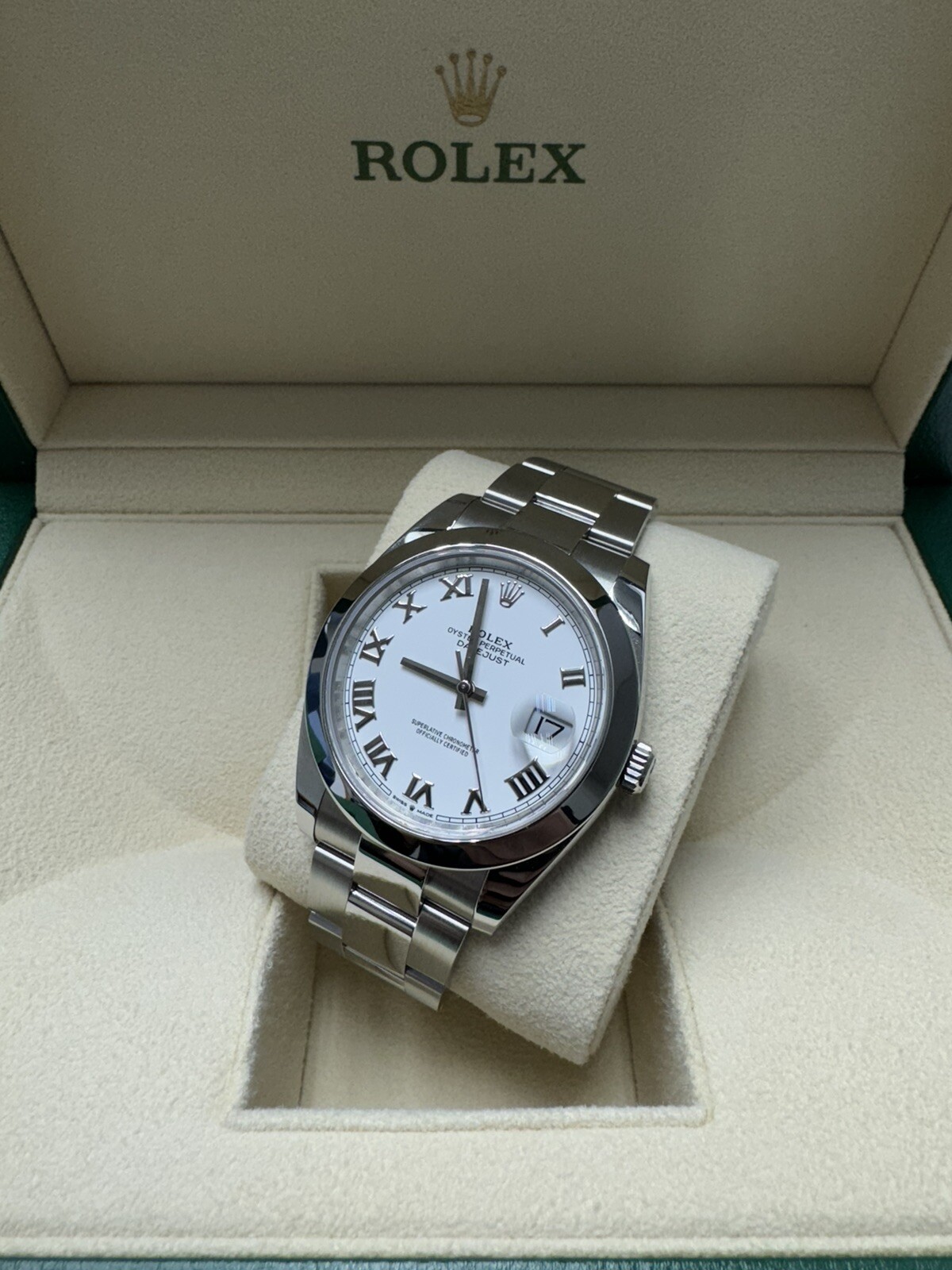 Make offer on eBay