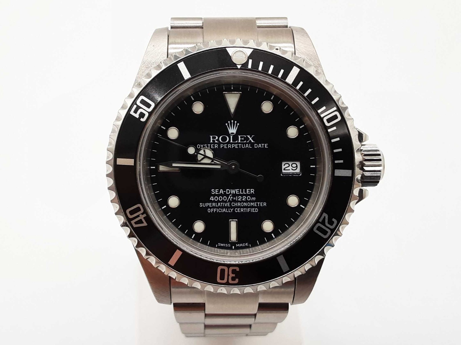 Make offer on eBay