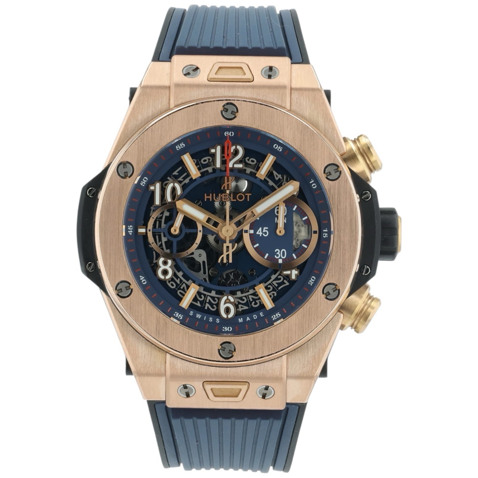 Hublot Big Bang 411.OX.5189.RX