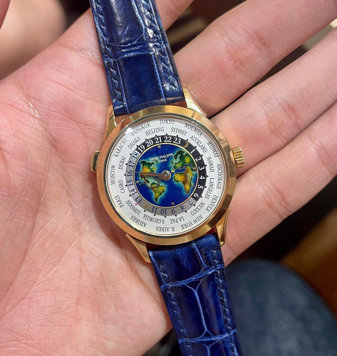 Make offer on eBay