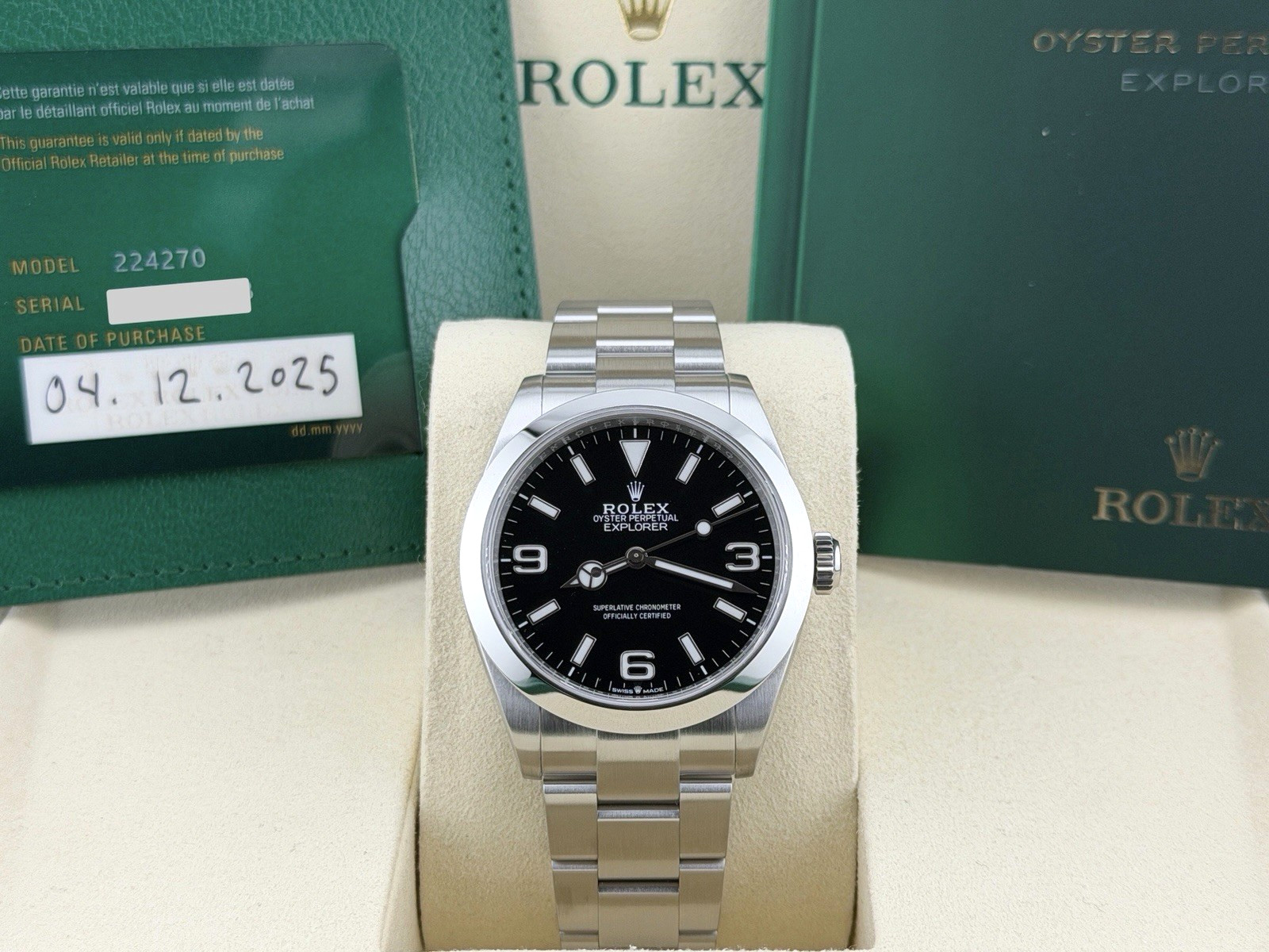 Buy on eBay