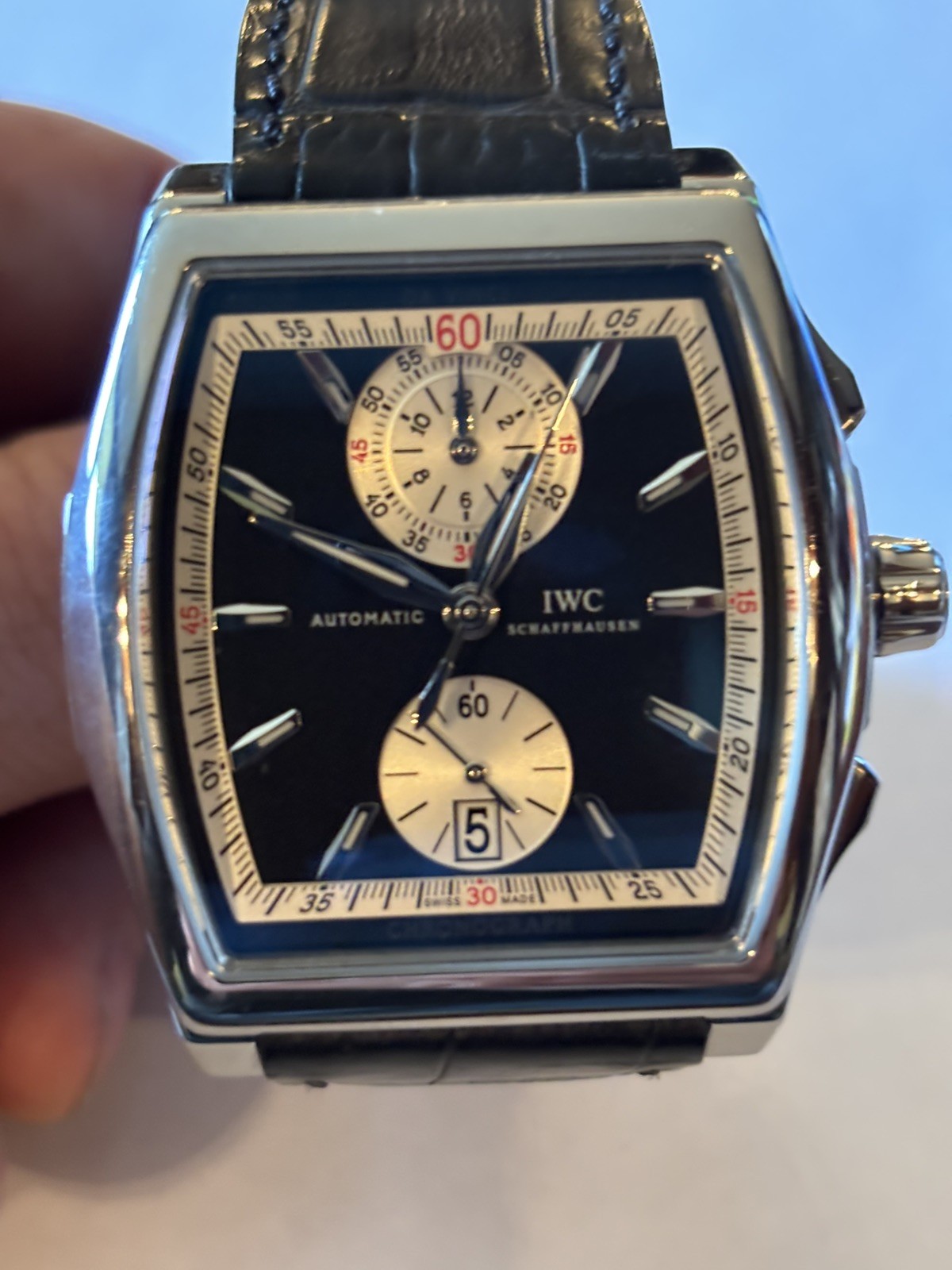 Make offer on eBay