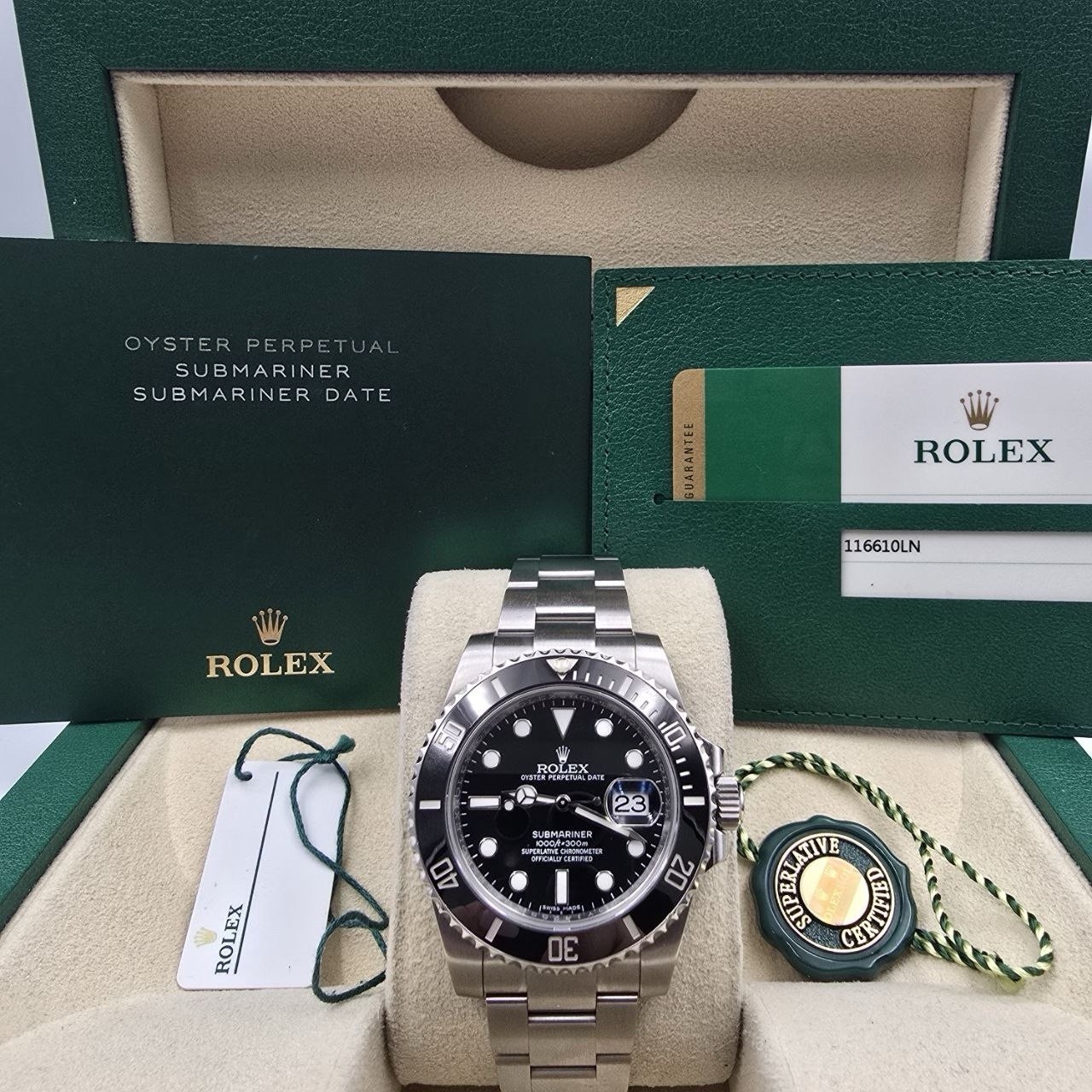 Make offer on eBay