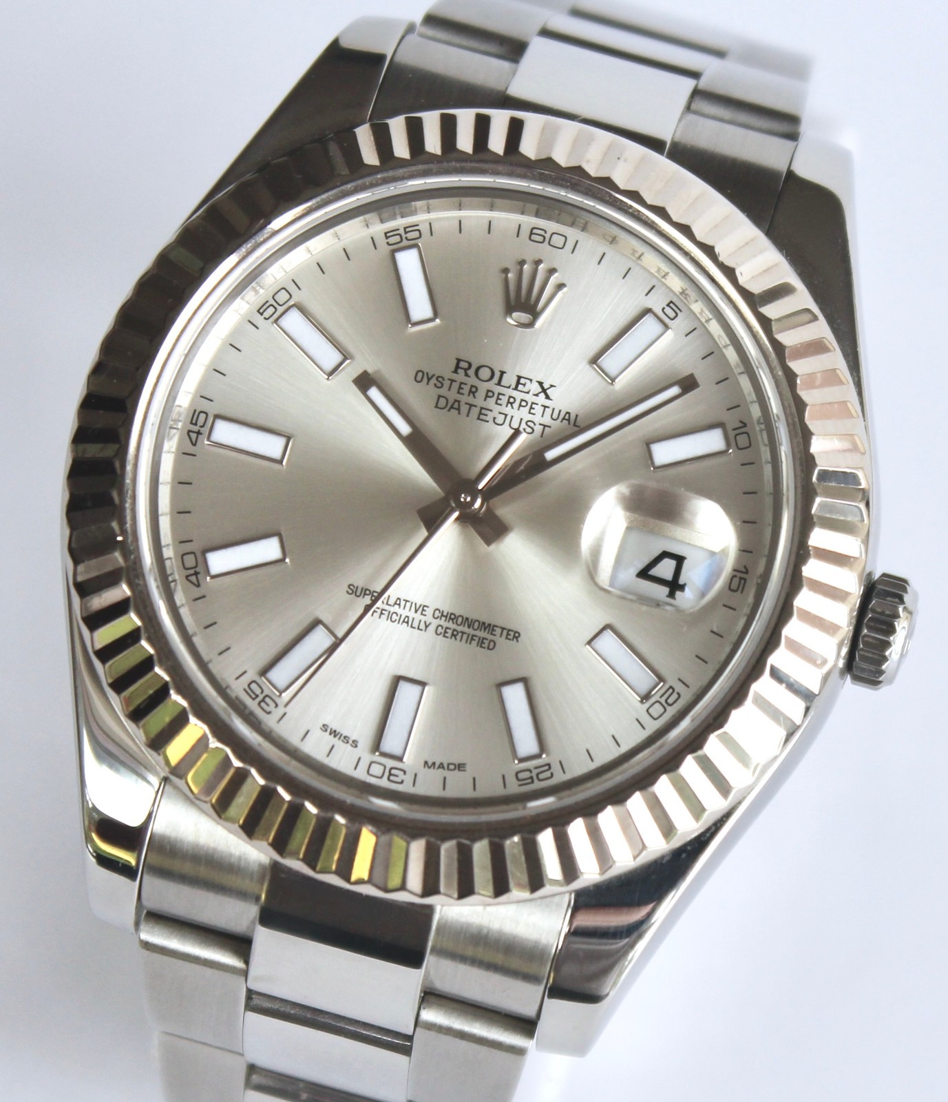 Buy on eBay