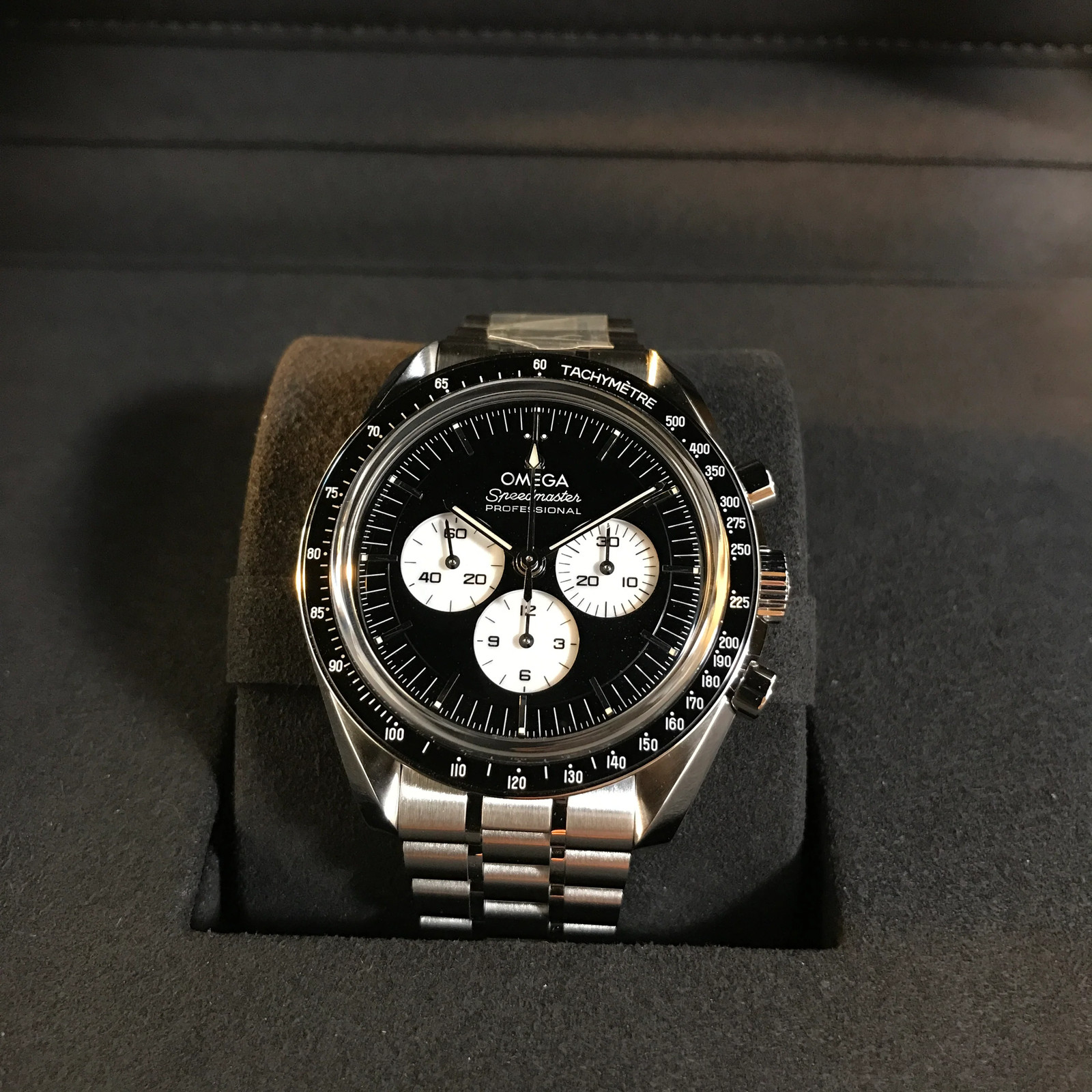 Buy on eBay