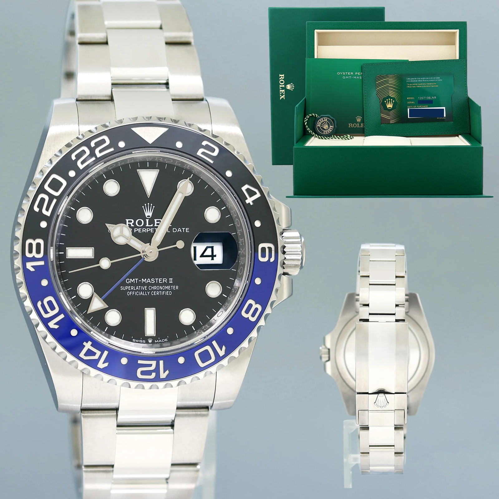 Buy on eBay