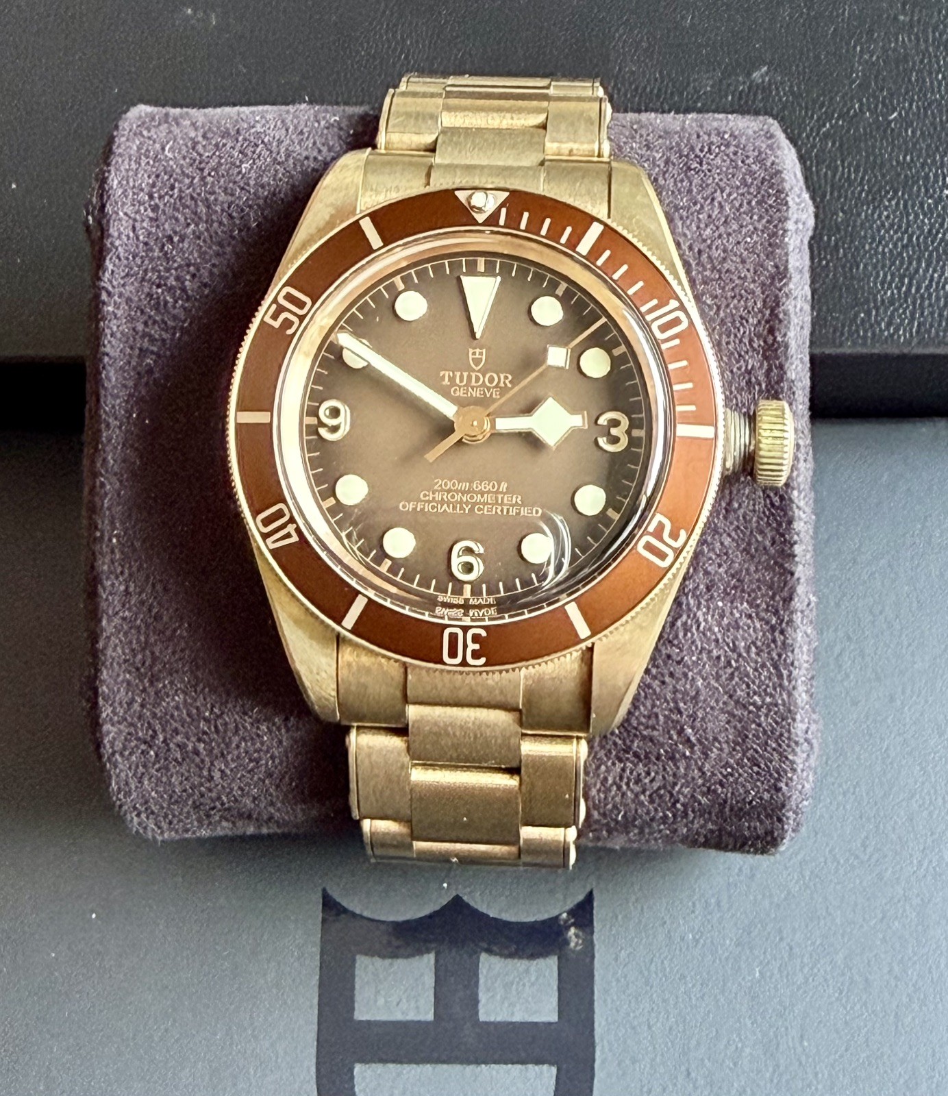 Make offer on eBay