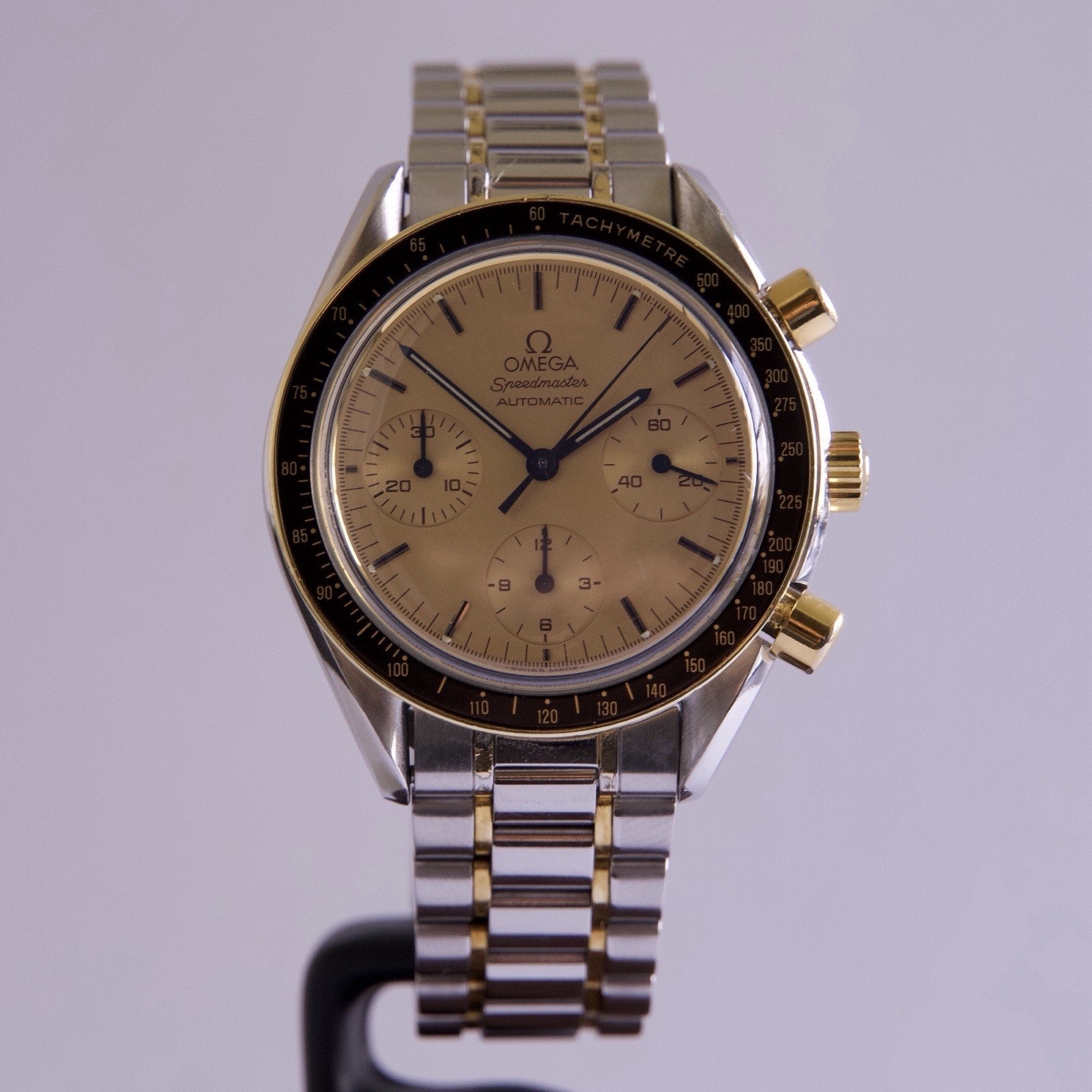 Make offer on eBay