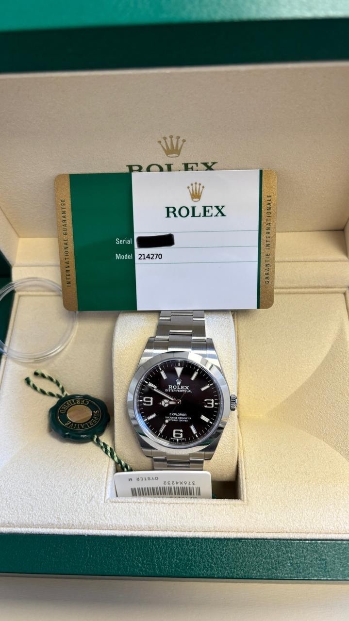 Make offer on eBay