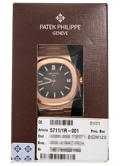 Buy on eBay