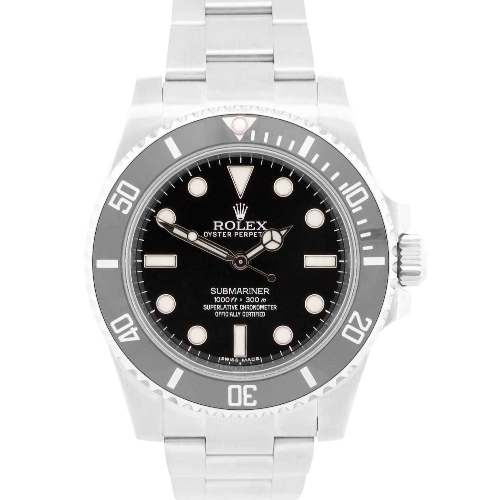 Buy on eBay