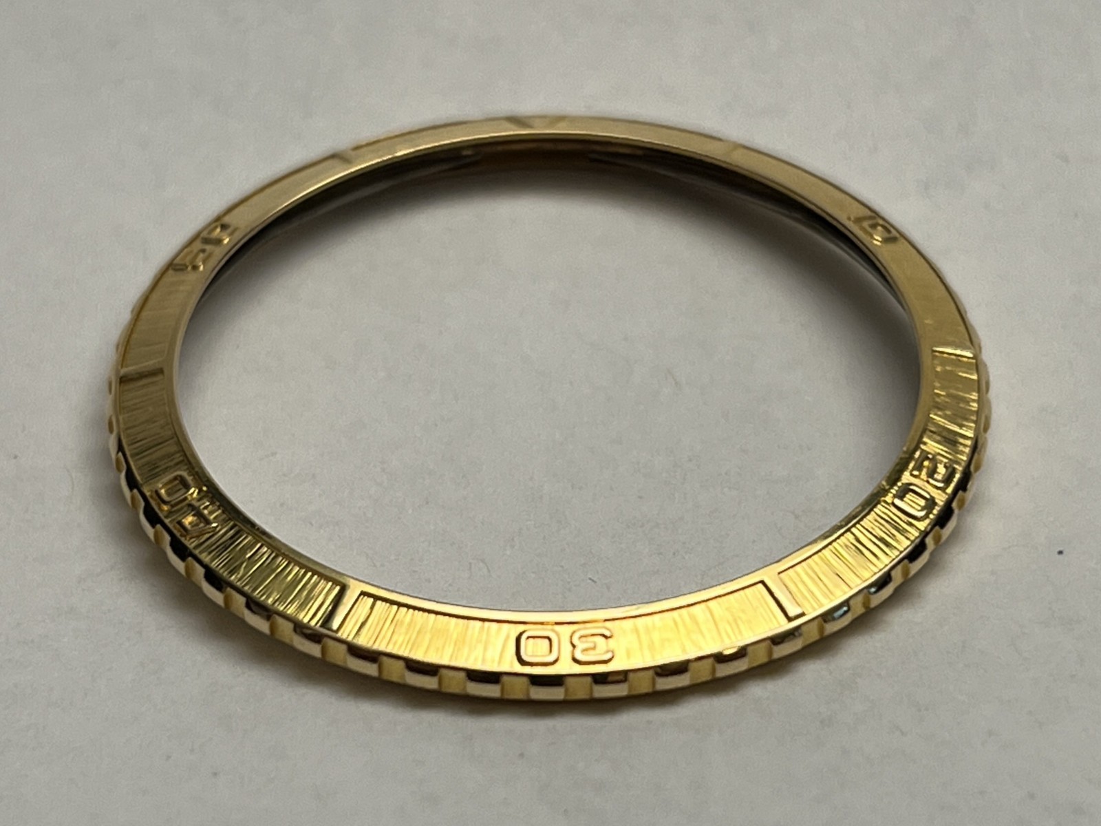 Rolex Turn-O-Graph 16253