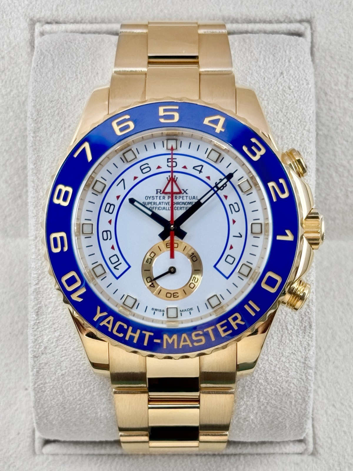 Buy on eBay