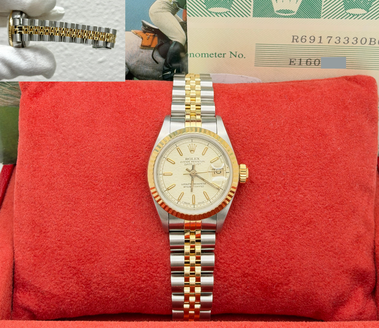 Buy on eBay