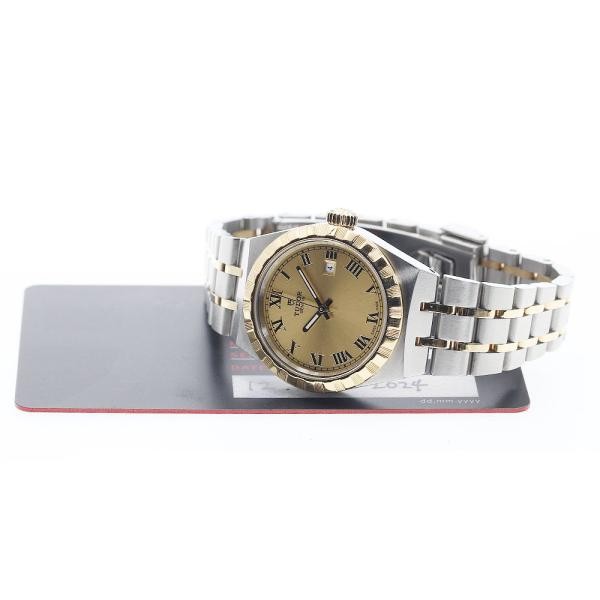 Buy on eBay