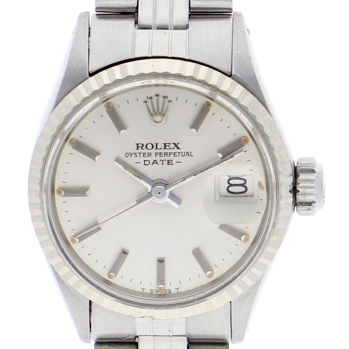 Buy on eBay