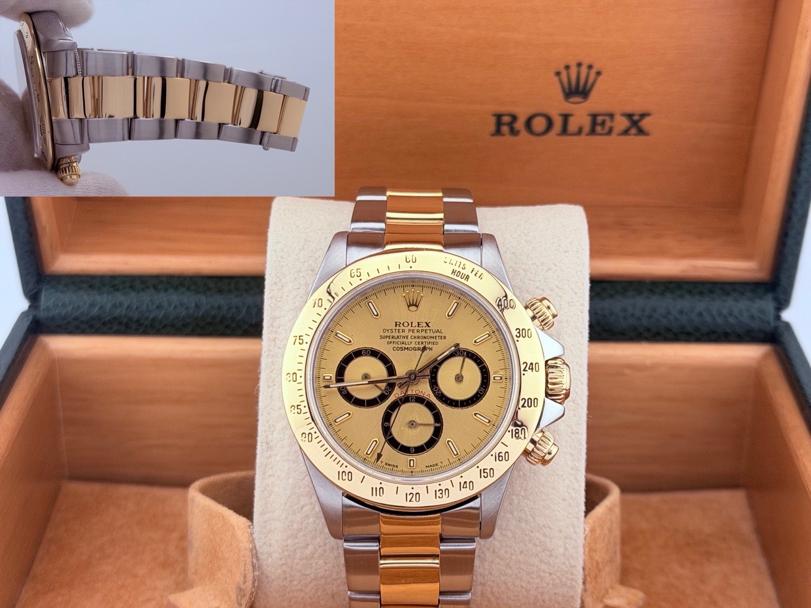 Buy on eBay