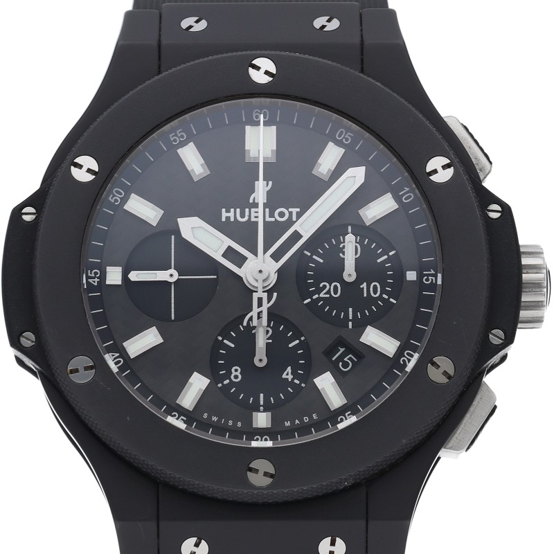 Hublot Big Bang 301.C1.1770.RX