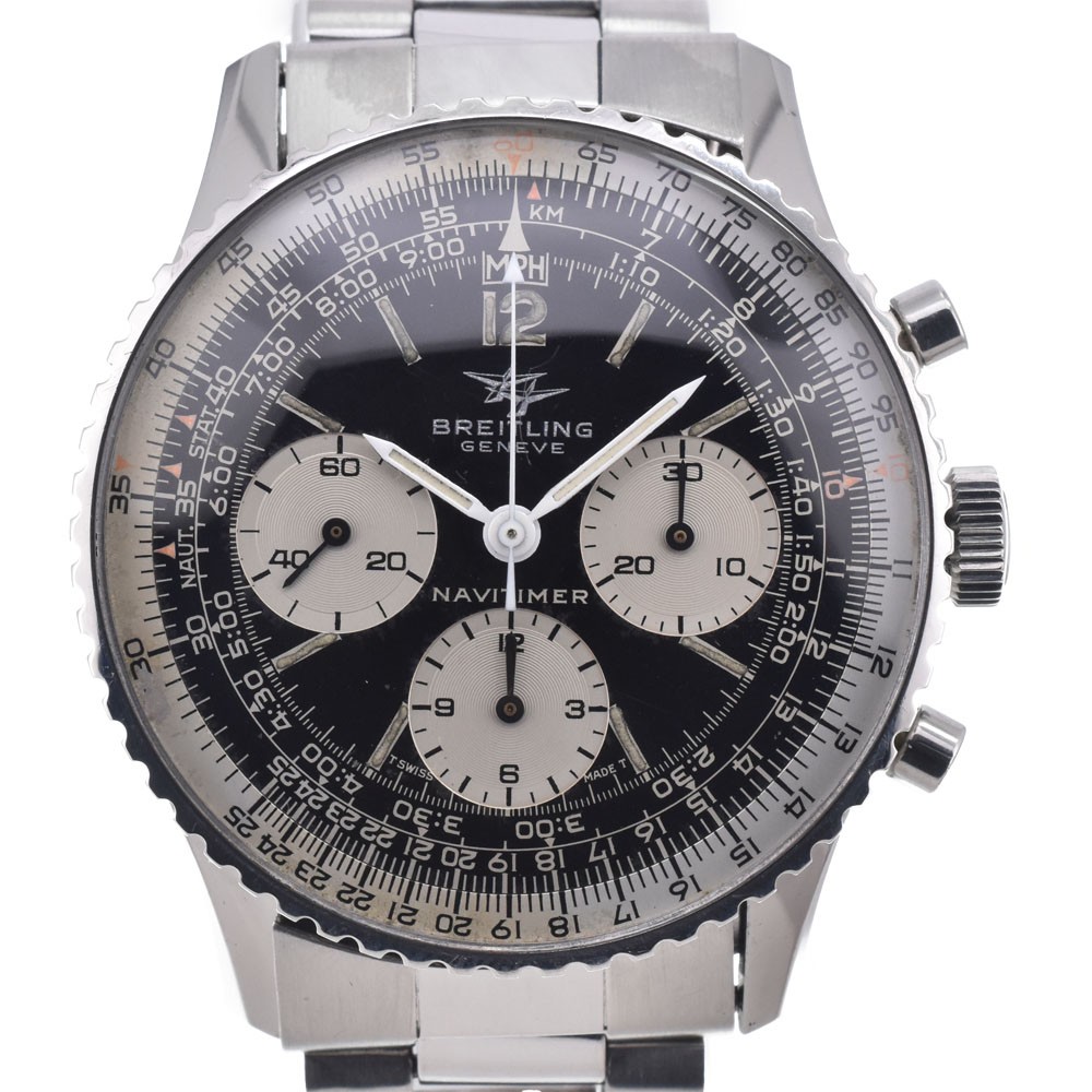 Breitling Navitimer 148588