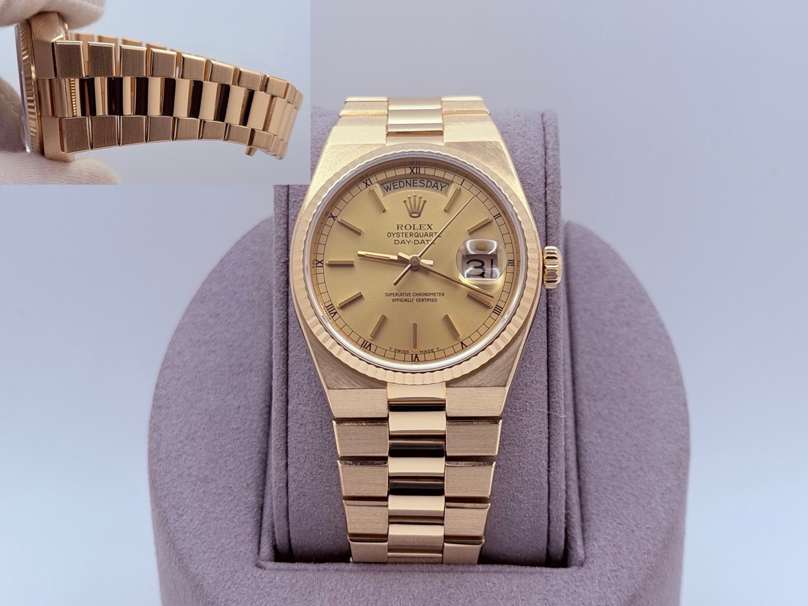 Buy on eBay