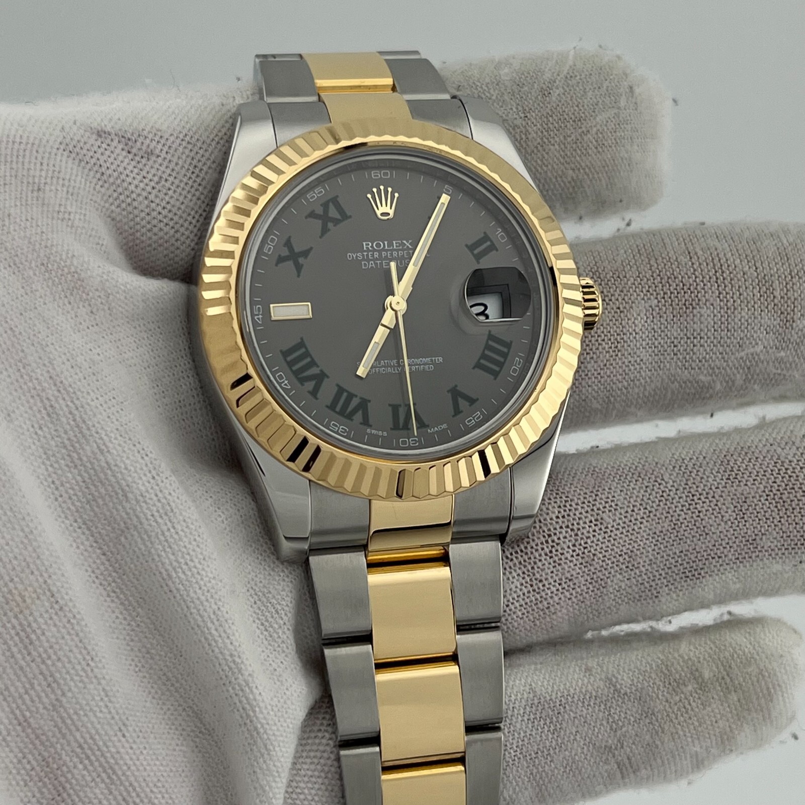 Buy on eBay