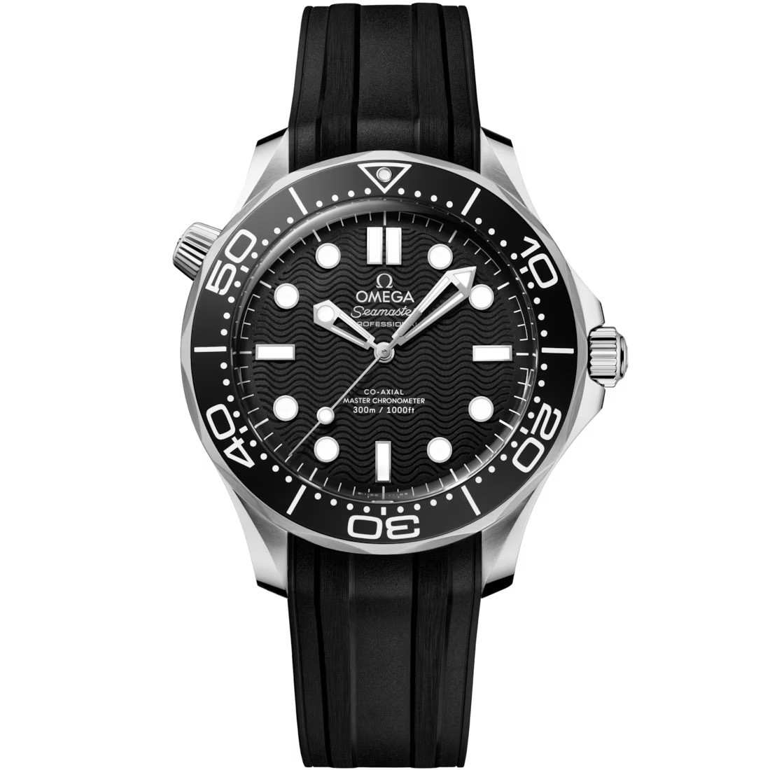 Omega Seamaster 210.32.42.20.01.003