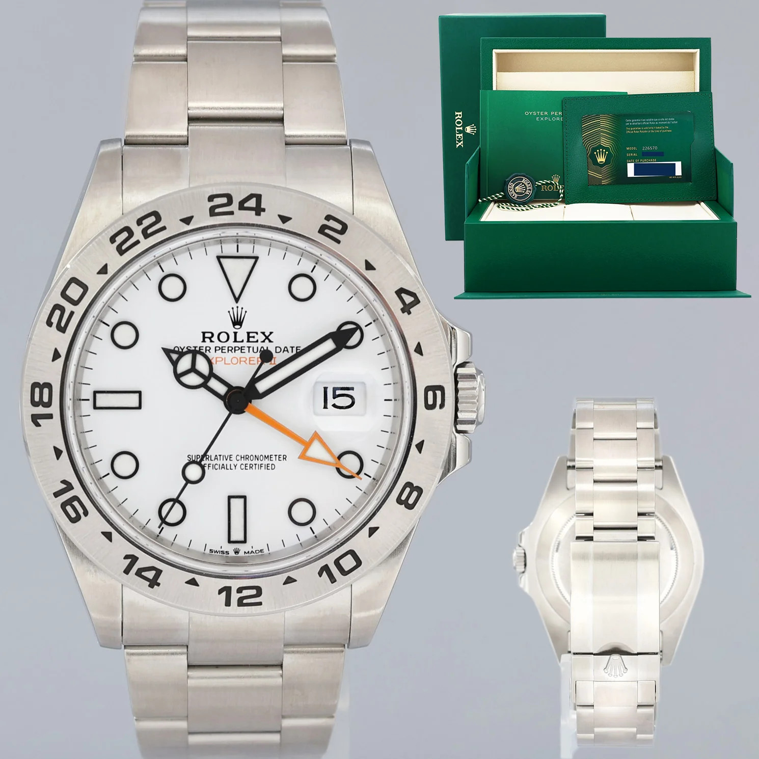 Buy on eBay