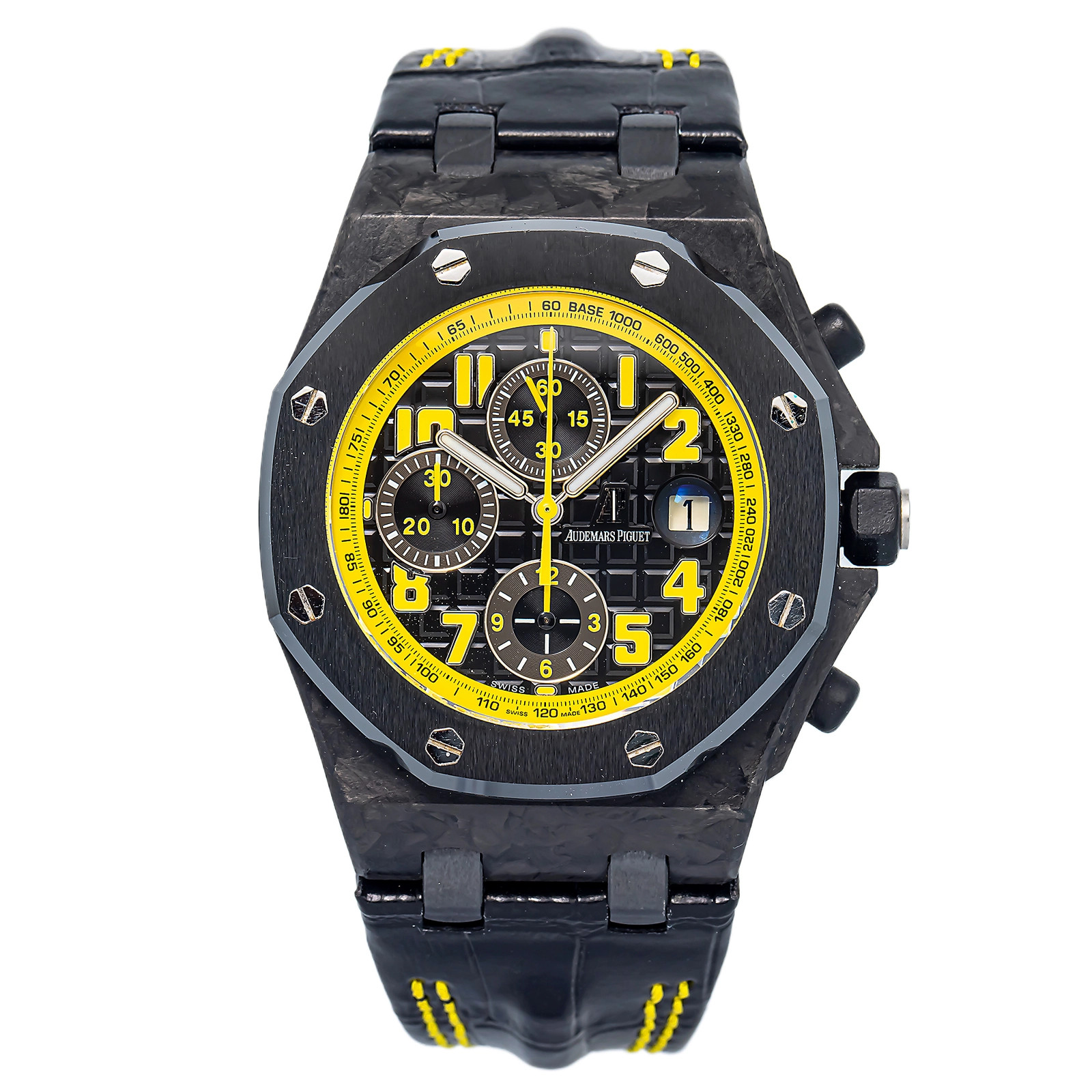Audemars Piguet Royal Oak 26176FO