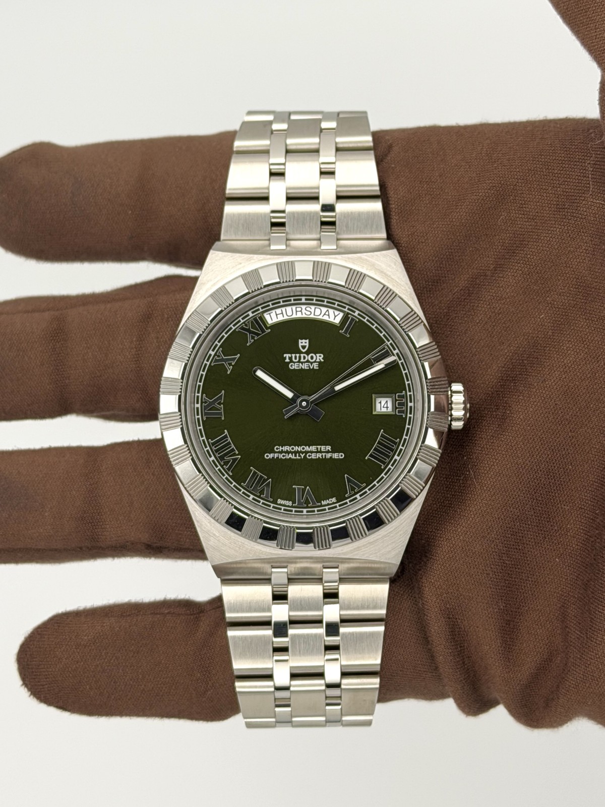 Buy on eBay