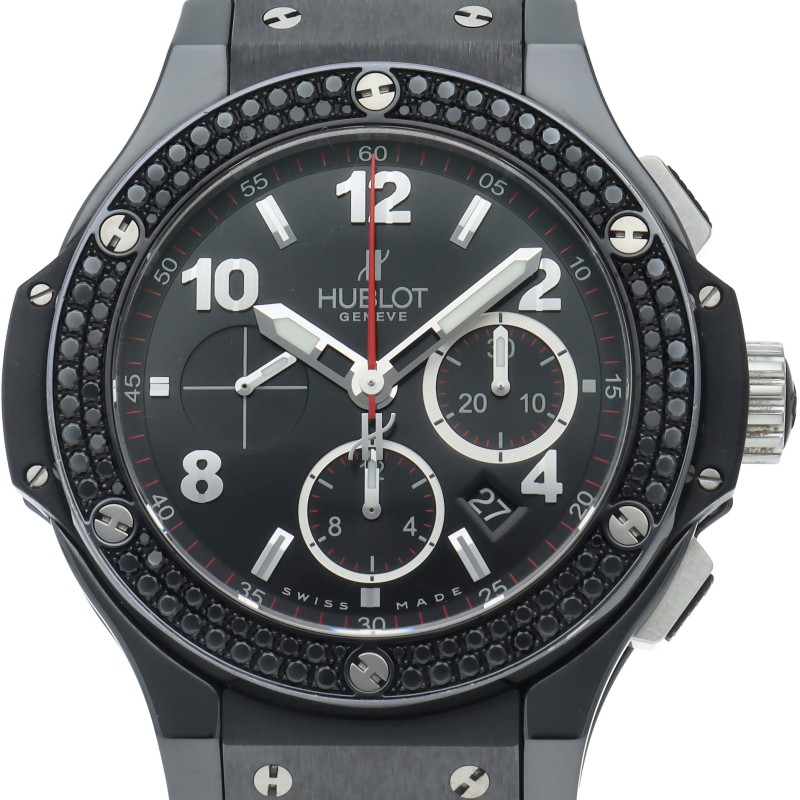 Hublot Big Bang 301.CV.130