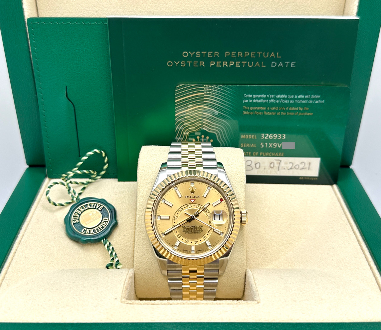 Buy on eBay