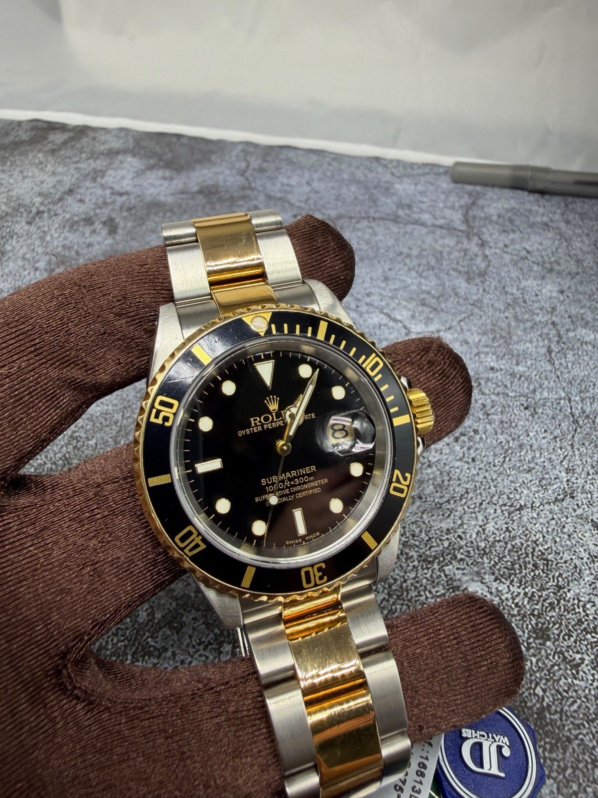 Buy on eBay
