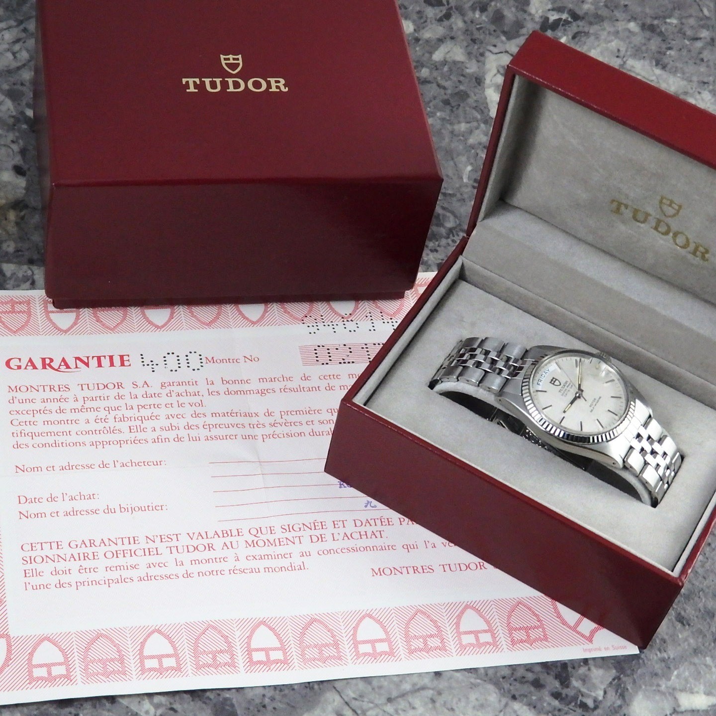 Make offer on eBay