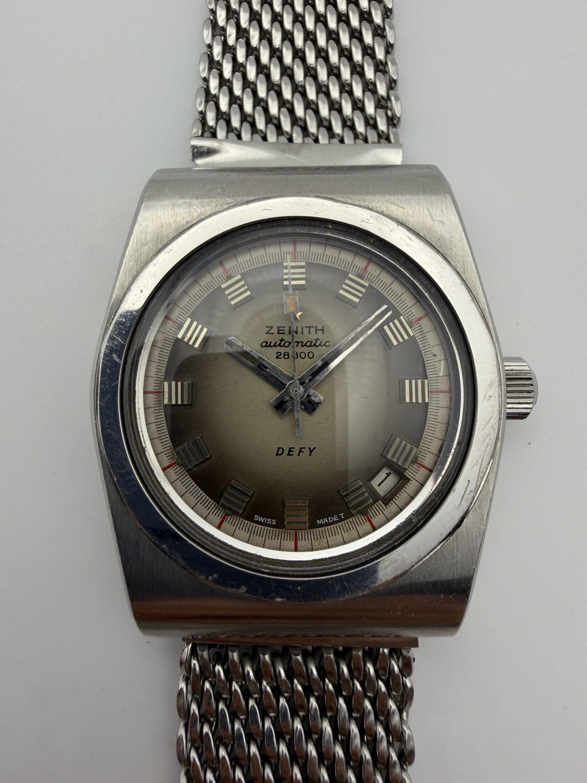 Buy on eBay