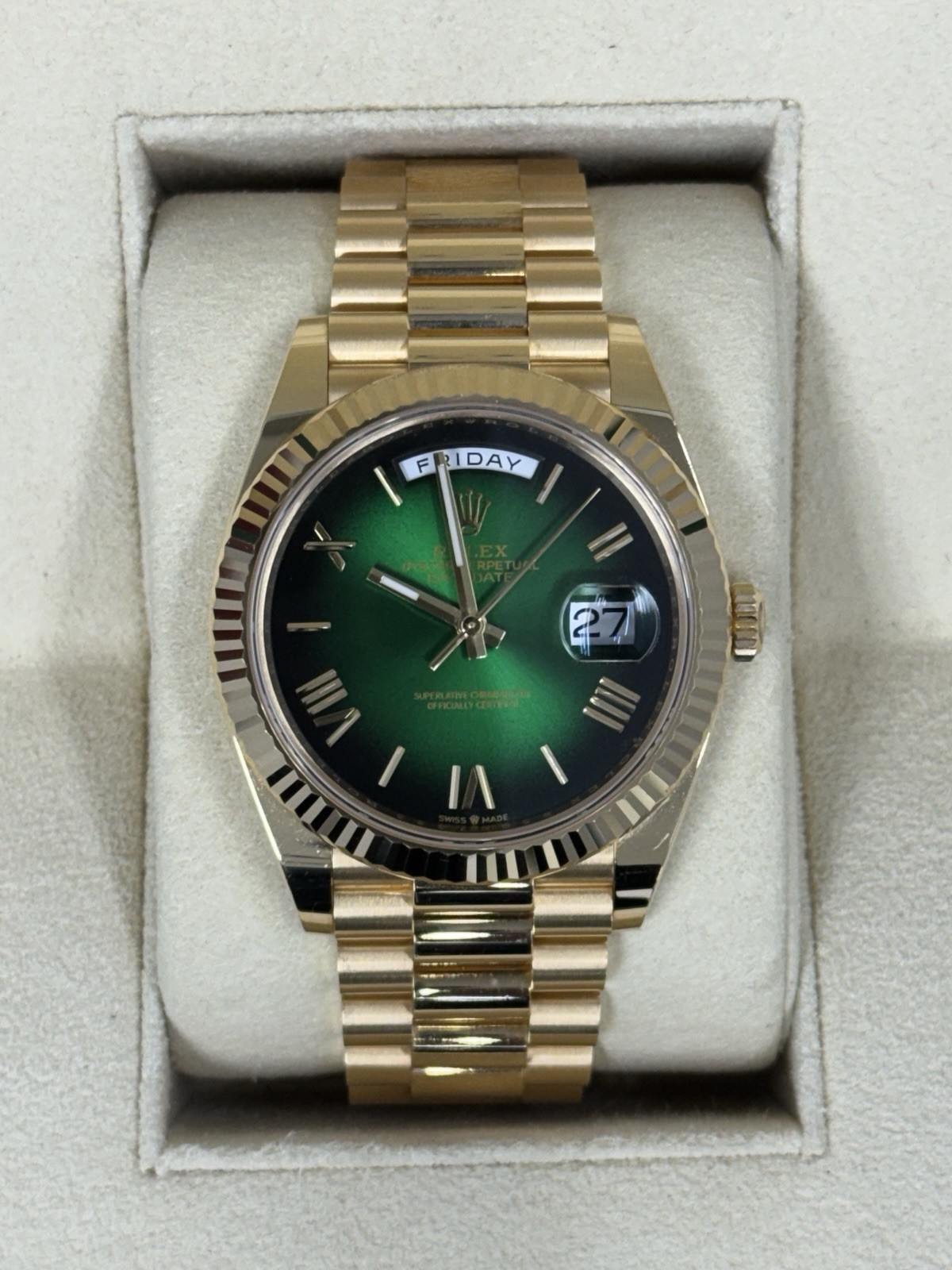 Buy on eBay